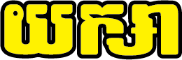 Your Logo